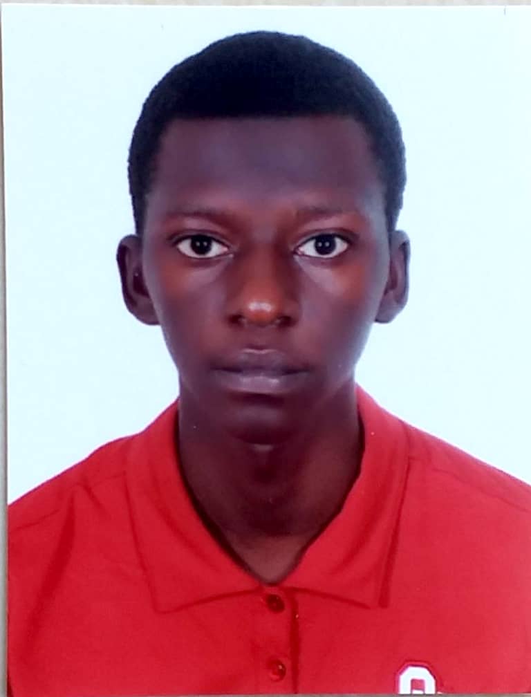 Fahim Musa Ssenyonjo